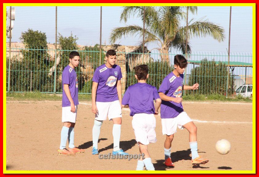 150111 Allievi 006_tn.jpg